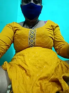 hotty manisha online show from 10-09-25, 10:35