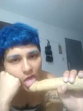 Snapshot of Luci_foxx chatting on 09-12-25, 12:55 Luci foxx online show from 09-12-25, 12:55