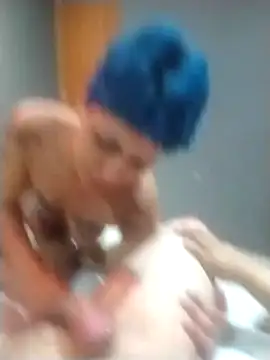 Snapshot of Luci_foxx chatting on 09-21-25, 09:22 Luci foxx online show from 09-21-25, 09:22