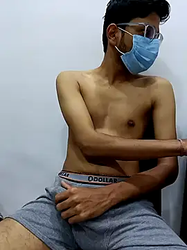 Snapshot of skinnyyyyyyyyy chatting on 12-22-24, 10:17 skinnyyyyyyyyy online show from 12-22-24, 10:17