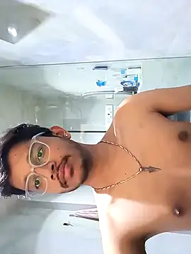 Snapshot of skinnyyyyyyyyy chatting on 01-20-25, 04:21 skinnyyyyyyyyy online show from 01-20-25, 04:21