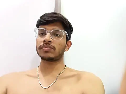 Snapshot of skinnyyyyyyyyy chatting on 01-21-25, 03:43 skinnyyyyyyyyy online show from 01-21-25, 03:43