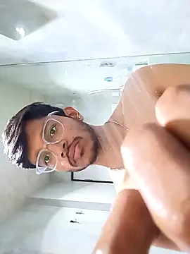 Snapshot of skinnyyyyyyyyy chatting on 01-23-25, 03:16 skinnyyyyyyyyy online show from 01-23-25, 03:16