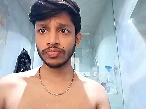 Snapshot of skinnyyyyyyyyy chatting on 02-06-25, 05:14 skinnyyyyyyyyy online show from 02-06-25, 05:14