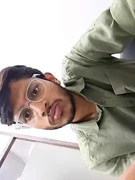 Snapshot of skinnyyyyyyyyy chatting on 02-07-25, 09:26 skinnyyyyyyyyy online show from 02-07-25, 09:26