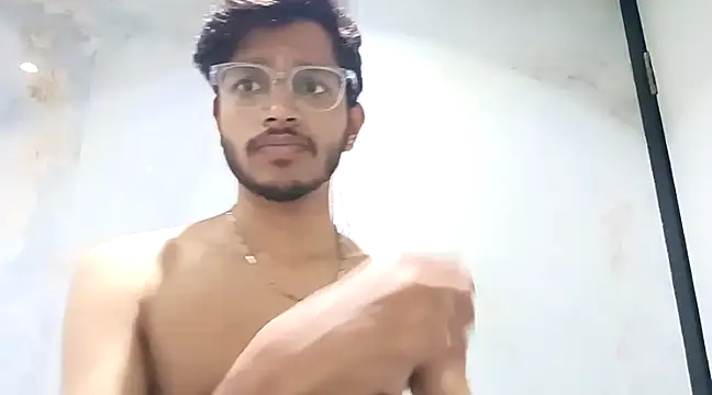 Snapshot of skinnyyyyyyyyy chatting on 02-19-25, 03:50 skinnyyyyyyyyy online show from 02-19-25, 03:50