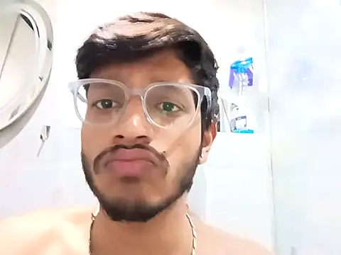 Snapshot of skinnyyyyyyyyy chatting on 02-25-25, 04:24 skinnyyyyyyyyy online show from 02-25-25, 04:24