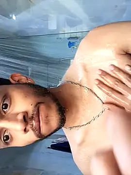 Snapshot of skinnyyyyyyyyy chatting on 03-02-25, 07:21 skinnyyyyyyyyy online show from 03-02-25, 07:21