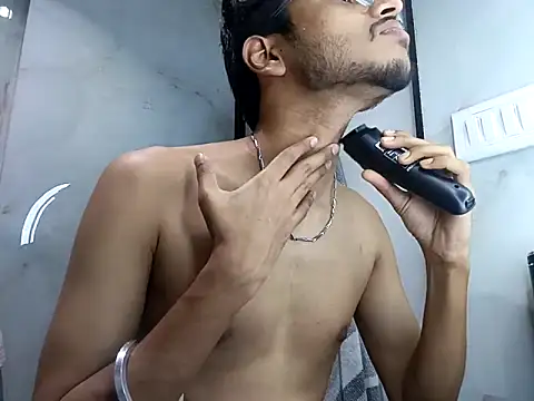 Snapshot of skinnyyyyyyyyy chatting on 03-05-25, 04:02 skinnyyyyyyyyy online show from 03-05-25, 04:02