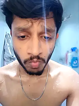 Snapshot of skinnyyyyyyyyy chatting on 09-12-25, 04:34 skinnyyyyyyyyy online show from 09-12-25, 04:34