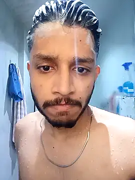 Snapshot of skinnyyyyyyyyy chatting on 09-14-25, 03:38 skinnyyyyyyyyy online show from 09-14-25, 03:38