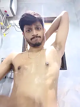 Snapshot of skinnyyyyyyyyy chatting on 09-18-25, 04:47 skinnyyyyyyyyy online show from 09-18-25, 04:47