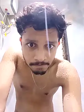 Snapshot of skinnyyyyyyyyy chatting on 09-20-25, 04:57 skinnyyyyyyyyy online show from 09-20-25, 04:57