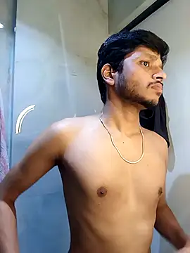 Snapshot of skinnyyyyyyyyy chatting on 09-26-25, 04:16 skinnyyyyyyyyy online show from 09-26-25, 04:16