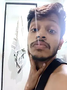 Snapshot of skinnyyyyyyyyy chatting on 09-29-25, 04:39 skinnyyyyyyyyy online show from 09-29-25, 04:39