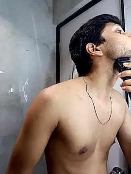 Snapshot of skinnyyyyyyyyy chatting on 09-30-25, 04:06 skinnyyyyyyyyy online show from 09-30-25, 04:06