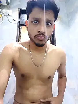 Snapshot of skinnyyyyyyyyy chatting on 10-05-25, 06:56 skinnyyyyyyyyy online show from 10-05-25, 06:56