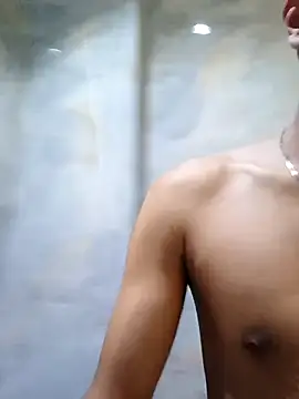 Snapshot of skinnyyyyyyyyy chatting on 10-09-25, 04:21 skinnyyyyyyyyy online show from 10-09-25, 04:21