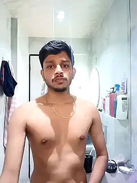 Snapshot of skinnyyyyyyyyy chatting on 10-16-25, 04:35 skinnyyyyyyyyy online show from 10-16-25, 04:35