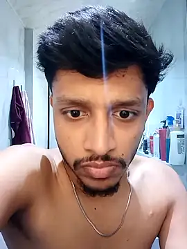 Snapshot of skinnyyyyyyyyy chatting on 10-18-25, 04:48 skinnyyyyyyyyy online show from 10-18-25, 04:48