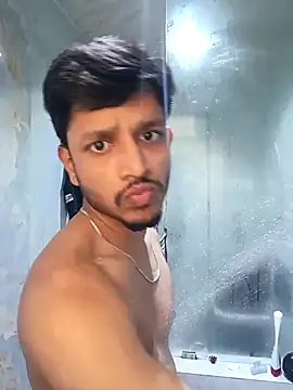 Snapshot of skinnyyyyyyyyy chatting on 10-20-25, 04:57 skinnyyyyyyyyy online show from 10-20-25, 04:57