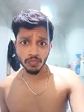 Snapshot of skinnyyyyyyyyy chatting on 10-31-25, 04:35 skinnyyyyyyyyy online show from 10-31-25, 04:35