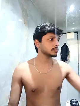 skinnyyyyyyyyy online show from 04-30-26, 03:46