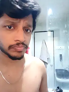 skinnyyyyyyyyy online show from 05-09-26, 03:34