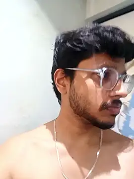 skinnyyyyyyyyy online show from 05-10-26, 05:45