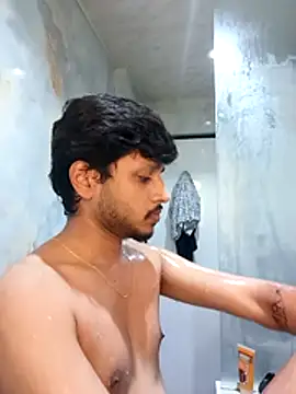 skinnyyyyyyyyy online show from 05-18-26, 05:57