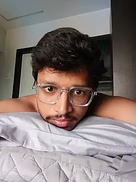 skinnyyyyyyyyy online show from 06-07-26, 06:50