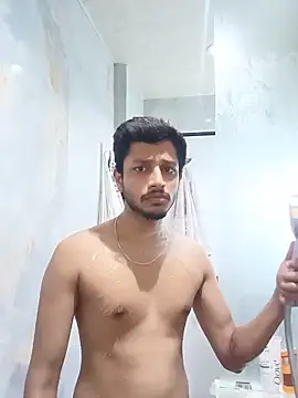 skinnyyyyyyyyy online show from 06-15-26, 04:04