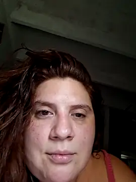 MartinaGuzmann online show from 09-18-25, 02:30