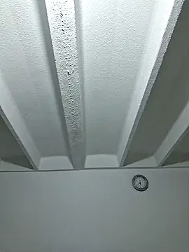 MartinaGuzmann online show from 11-30-25, 10:41