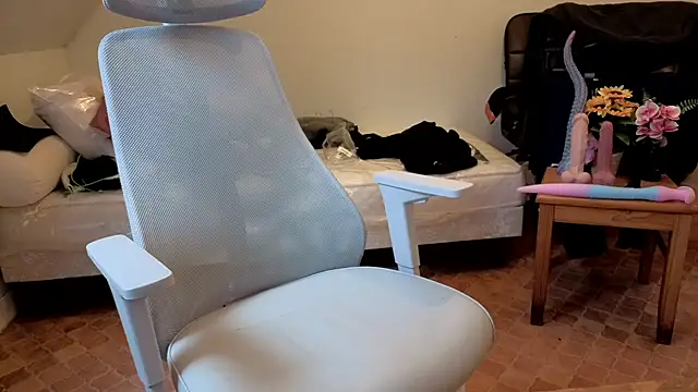 SteveStiffbone online show from 02-01-26, 01:31