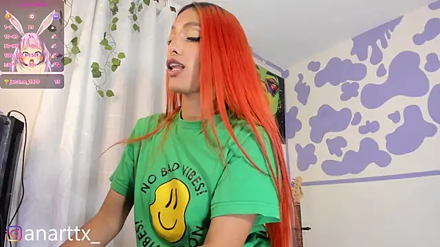 persefone  xxx online show from 01-06-25, 11:52