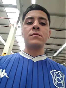 Martinhub-69 online show from 09-10-25, 07:36