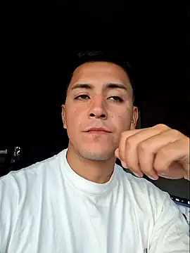 Martinhub-69 online show from 11-09-25, 10:41