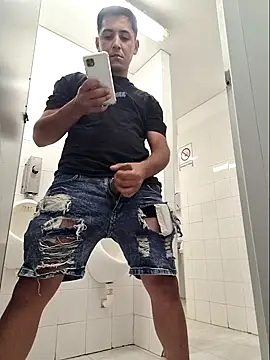 Martinhub-69 online show from 11-27-25, 09:39