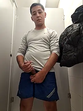 Martinhub-69 online show from 12-02-25, 06:58