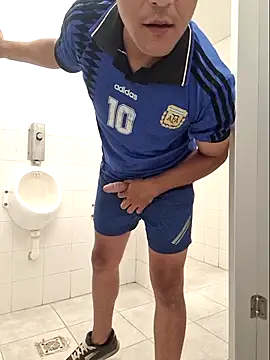 Martinhub-69 online show from 12-04-25, 10:40