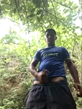 Martinhub-69 online show from 12-05-25, 05:31