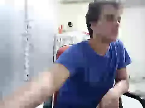 Snapshot of Emanuel_W chatting on 02-17-26, 11:11 Emanuel W online show from 02-17-26, 11:11