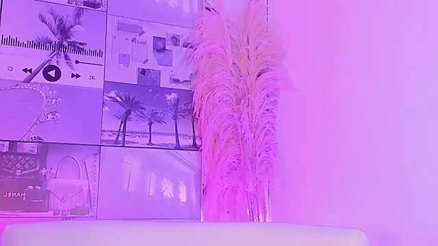 MiaCavallii  online show from 11-02-25, 04:04