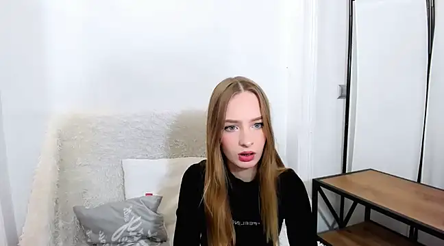 LilaGold online show from 12-06-24, 07:34