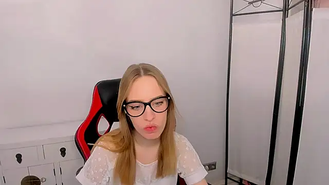 LilaGold online show from 02-11-25, 06:55