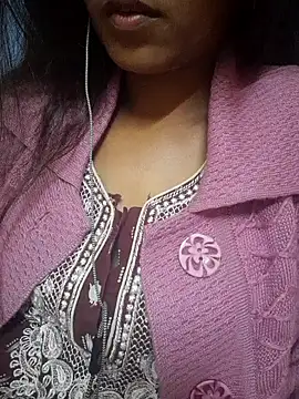 Snapshot of Sanjana-Mehar chatting on 12-02-24, 08:52 Sanjana-Mehar online show from 12-02-24, 08:52