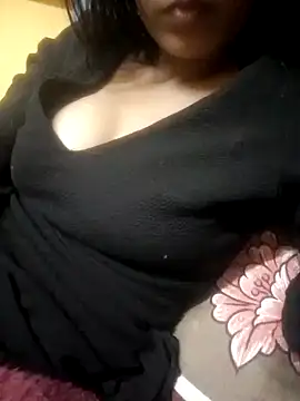 Snapshot of Sanjana-Mehar chatting on 12-16-24, 08:48 Sanjana-Mehar online show from 12-16-24, 08:48