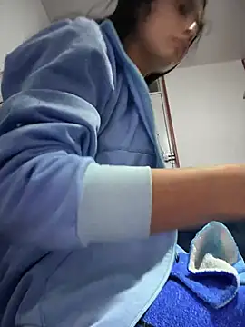 Snapshot of Bonnie_willliams19 chatting on 02-27-25, 03:58 Bonnie willliams19 online show from 02-27-25, 03:58