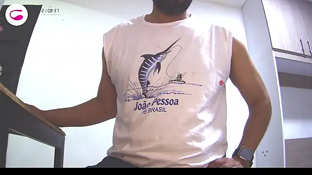 Snapshot of bruce_bigg chatting on 10-03-25, 02:08 bruce bigg online show from 10-03-25, 02:08